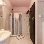 Nonna Grazia By Interhome Лено