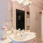Nonna Grazia By Interhome Апартаменты Лено