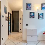 Nonna Grazia By Interhome Апартаменты *