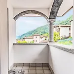 Апартаменты Nonna Grazia By Interhome *