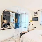 Апартаменты Nonna Grazia By Interhome