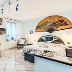 Апартаменты Nonna Grazia By Interhome *