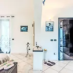 Nonna Grazia By Interhome
