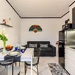 Nonna Grazia By Interhome *