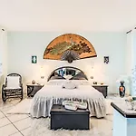 Апартаменты Nonna Grazia By Interhome Лено