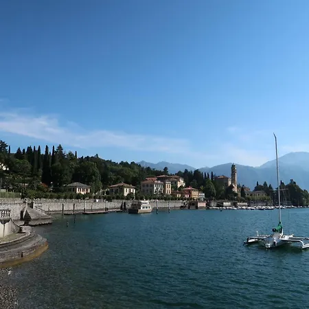 Apartamento Nonna Grazia By Interhome