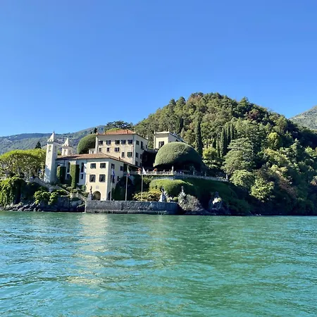 Nonna Grazia By Interhome *