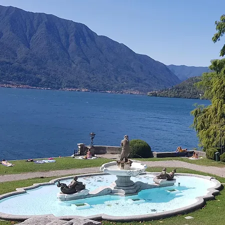 Nonna Grazia By Interhome