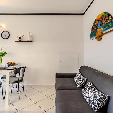 Nonna Grazia By Interhome *