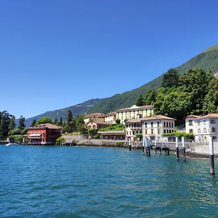 Nonna Grazia By Interhome * Lenno