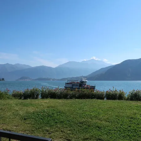 Nonna Grazia By Interhome *