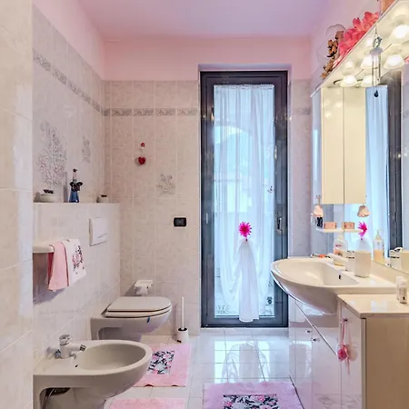 Nonna Grazia By Interhome *