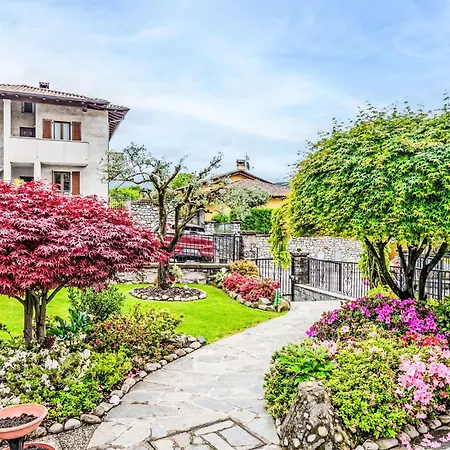 Nonna Grazia By Interhome * Lenno