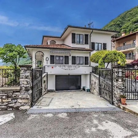 Apartmán Nonna Grazia By Interhome *