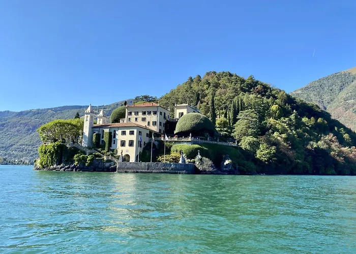 Nonna Grazia By Interhome *