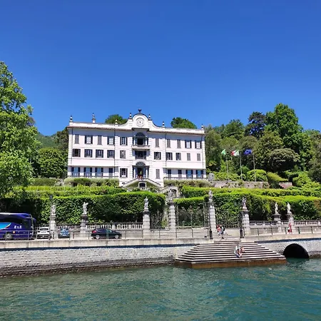 Nonna Grazia By Interhome Appartamento