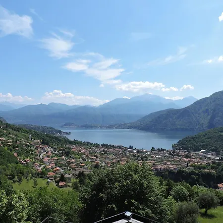 Nonna Grazia By Interhome