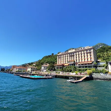 Appartamento Nonna Grazia By Interhome *