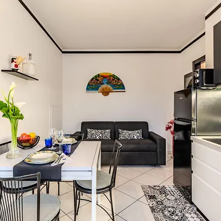 Nonna Grazia By Interhome *