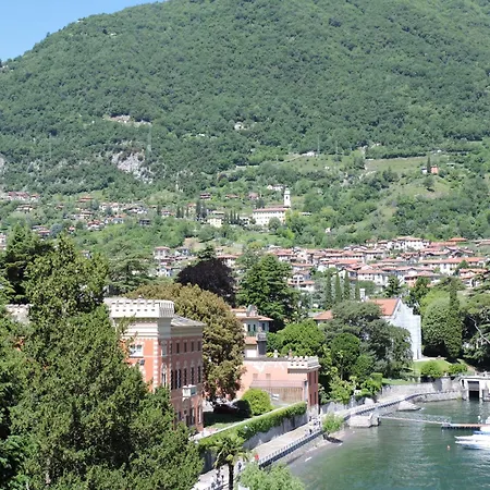 Nonna Grazia By Interhome Appartamento *