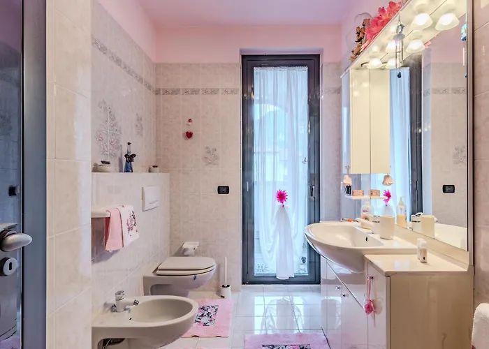 Nonna Grazia By Interhome *