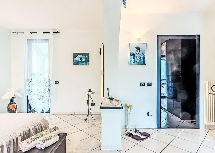 Nonna Grazia By Interhome